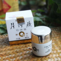 你選對自己的洗臉方式了嗎？不同膚質和化妝品選擇指南