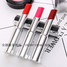 廣州市艷色化妝品有限責任公司 跨界拓展，優質家用電器供應