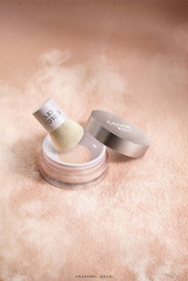 從色彩到細節 Colorkey x木鳴化妝品與通訊設備的靜物攝影精修之道