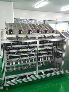 專業(yè)化妝品OEM加工與網(wǎng)絡(luò)技術(shù)咨詢服務(wù) 助力品牌創(chuàng)新升級(jí)