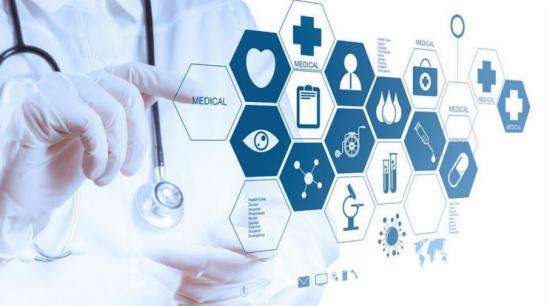 創新產品與專業服務兩翼齊振 海斯凱爾以網絡技術咨詢服務助力分級診療體系深化