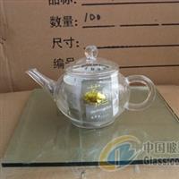 河北河間德中道高溫玻璃茶具廠(chǎng) 匠心打造，晶瑩剔透的品茗藝術(shù)