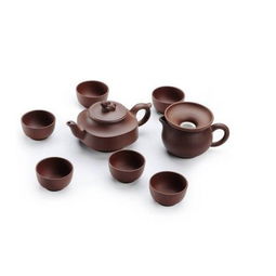 白沙溪茶具 產(chǎn)品鑒賞、加盟優(yōu)勢(shì)與茶館經(jīng)營(yíng)之道