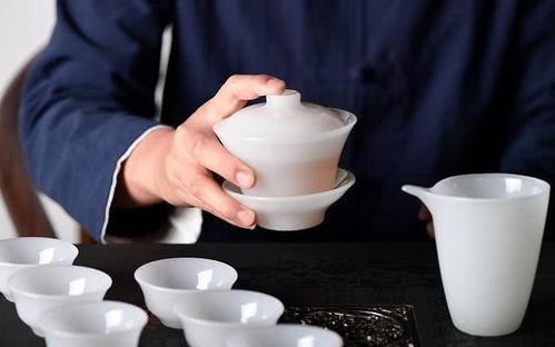 玻璃茶具泡茶要改掉的壞習(xí)慣，記得收藏，說(shuō)不定你正在犯