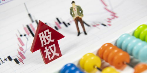 徽電科技陷控制權(quán)爭奪，管理層喊話“給公司一條活路”